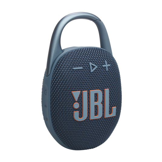 jbl-bluetooth-speaker-clip-5-blue