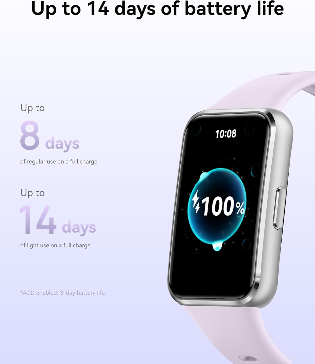 huawei-band-11-1-62-amoled-smart-watch-black