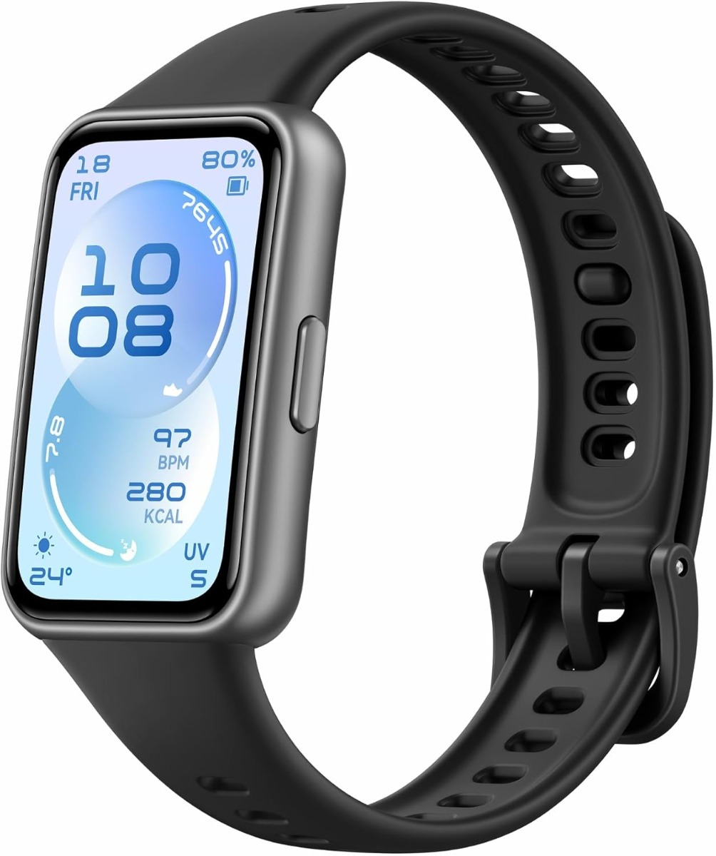 huawei-band-11-1-62-amoled-smart-watch-black