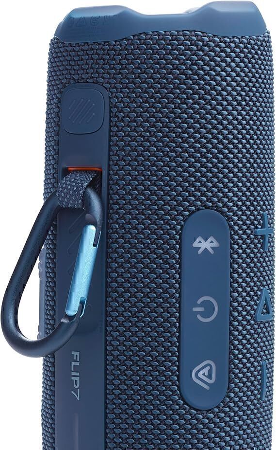 jbl-flip-7-portable-waterproof-and-drop-proof-speaker