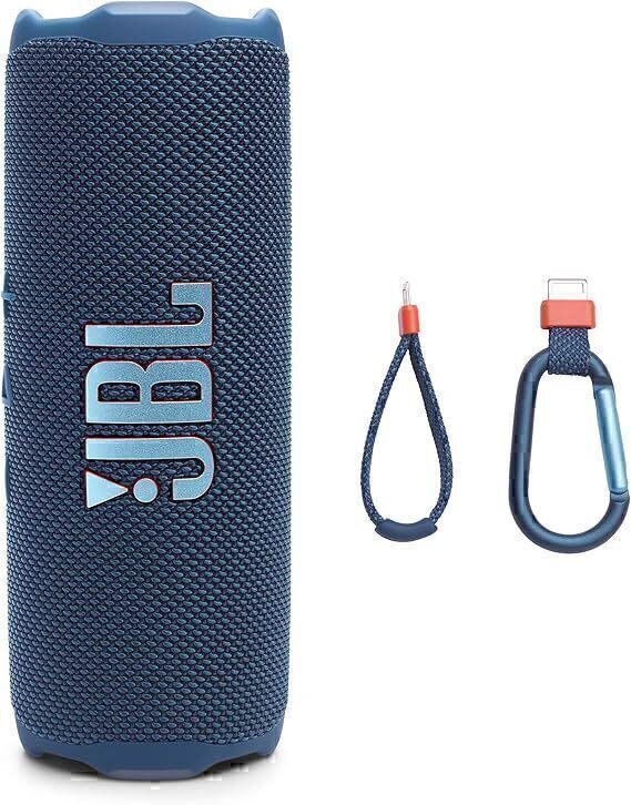 jbl-flip-7-portable-waterproof-and-drop-proof-speaker