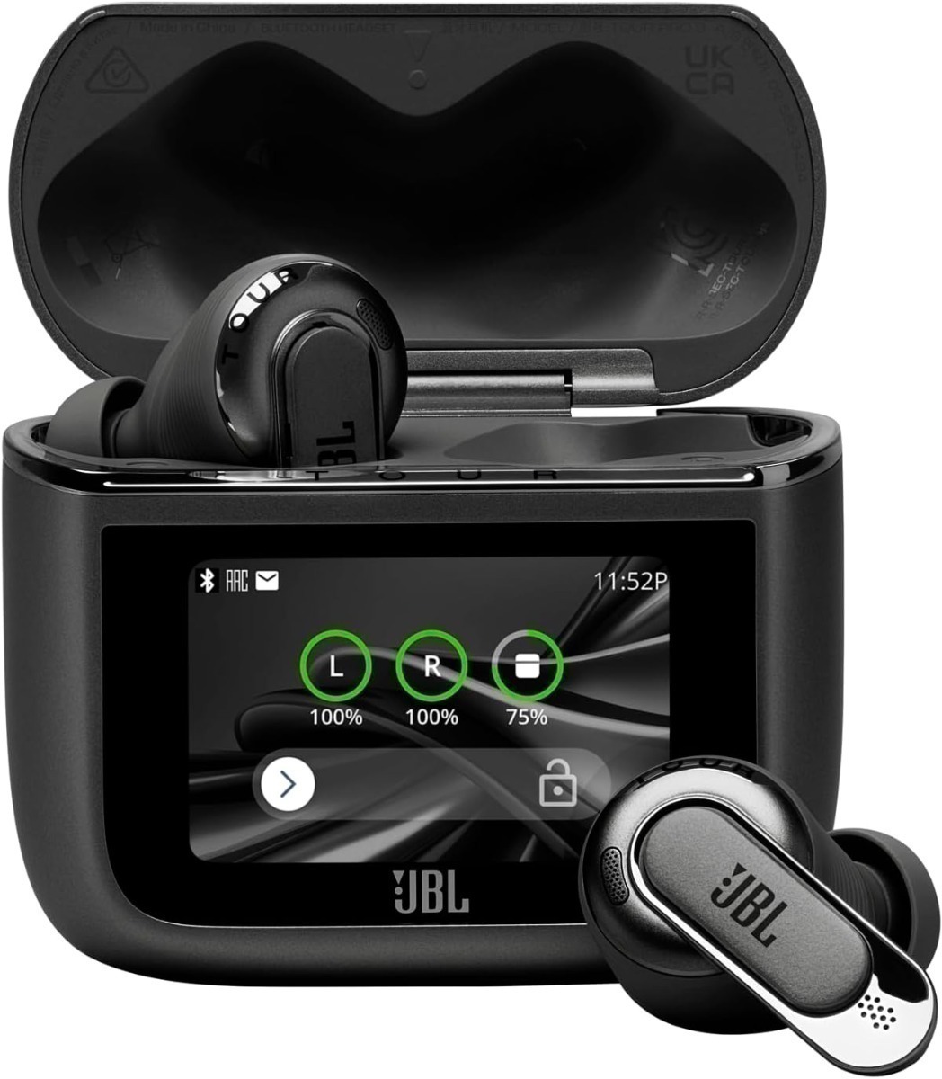 jbl-tour-pro-3