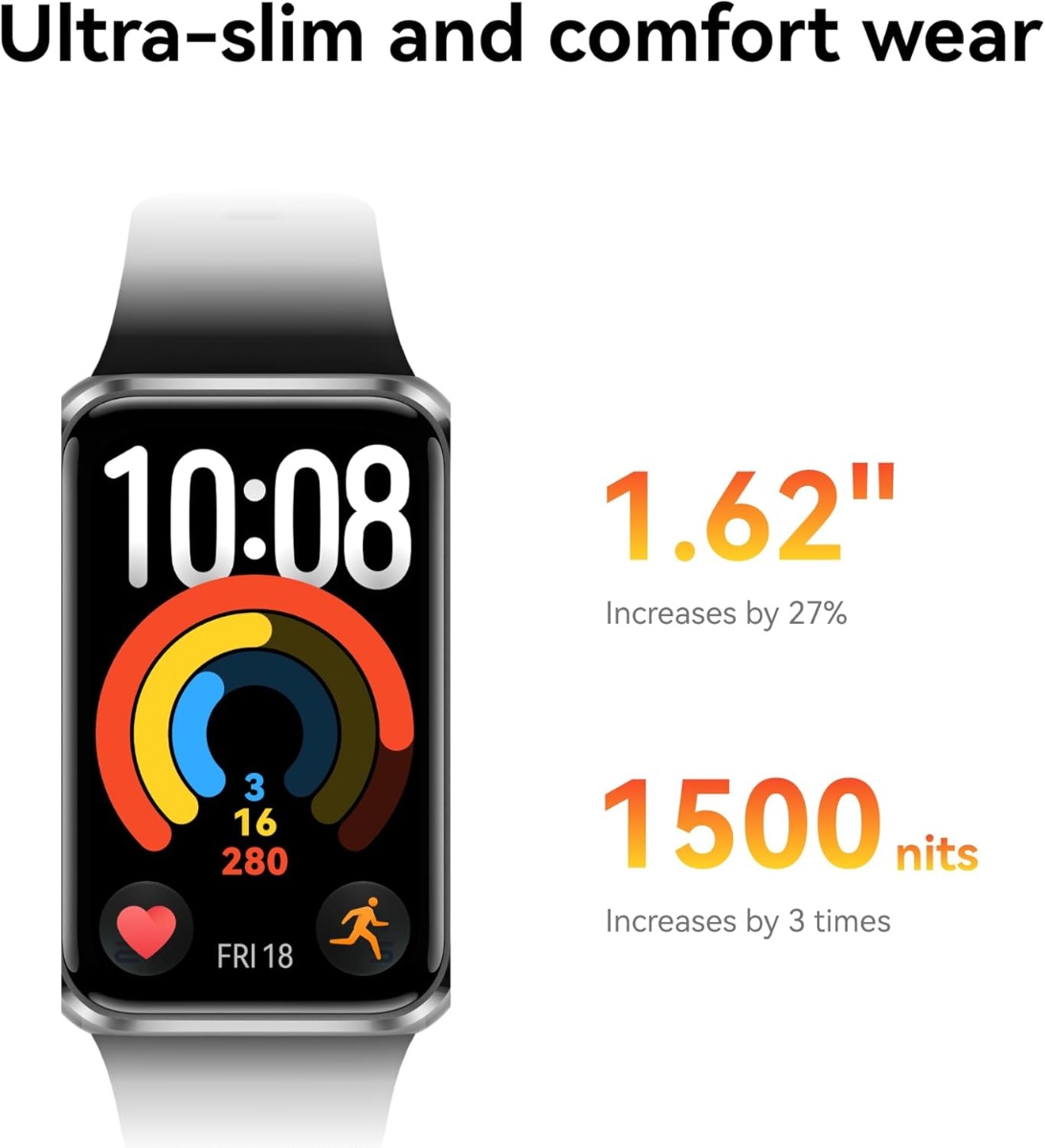 huawei-band-11-aluminium-fitness-tracker-smart-watch-green