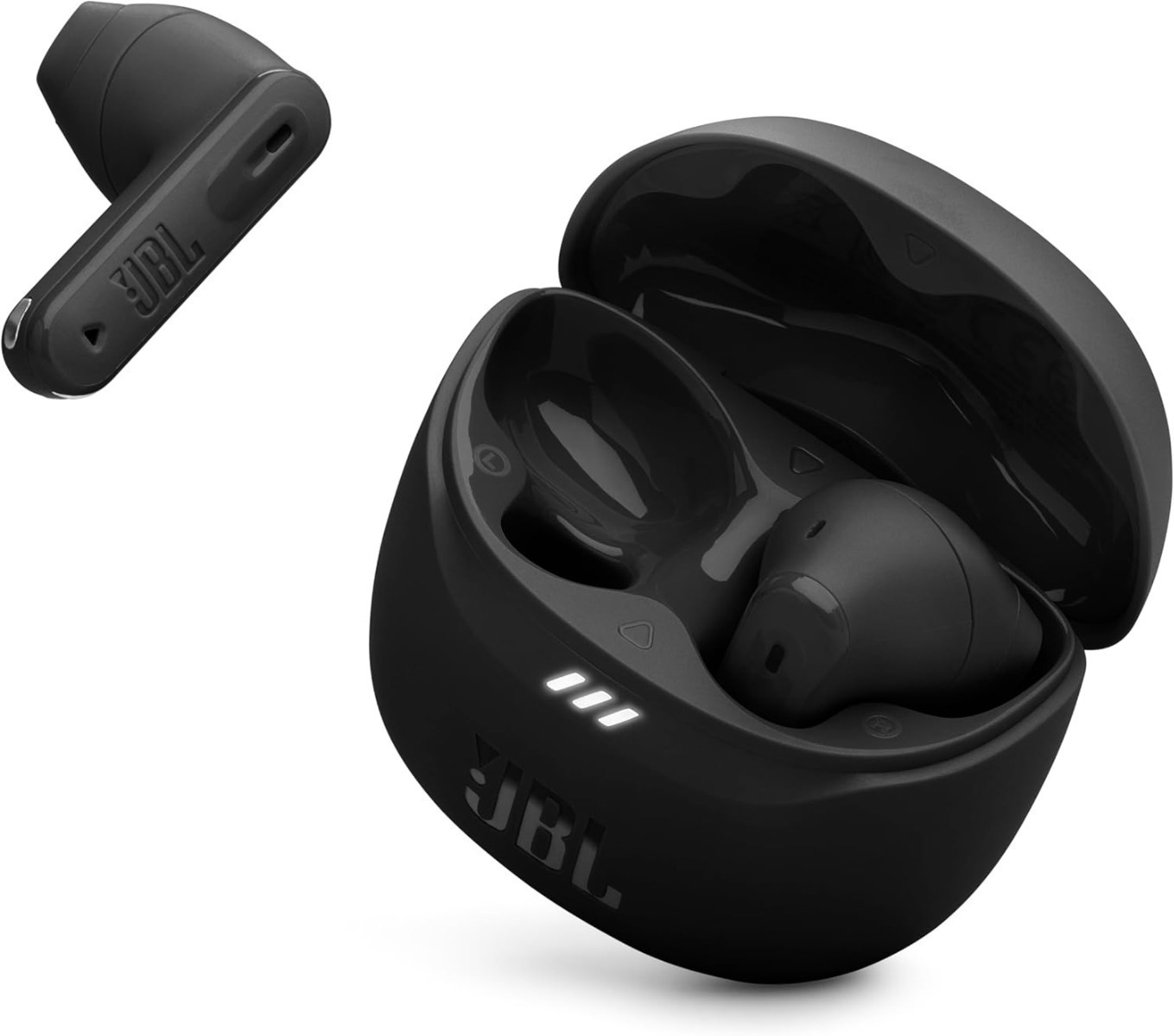 Jbl Tune Flex 2 