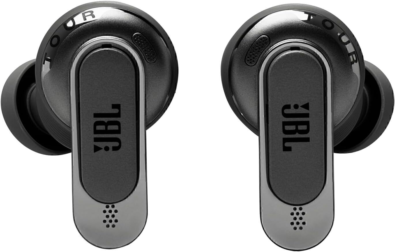 jbl-tour-pro-3