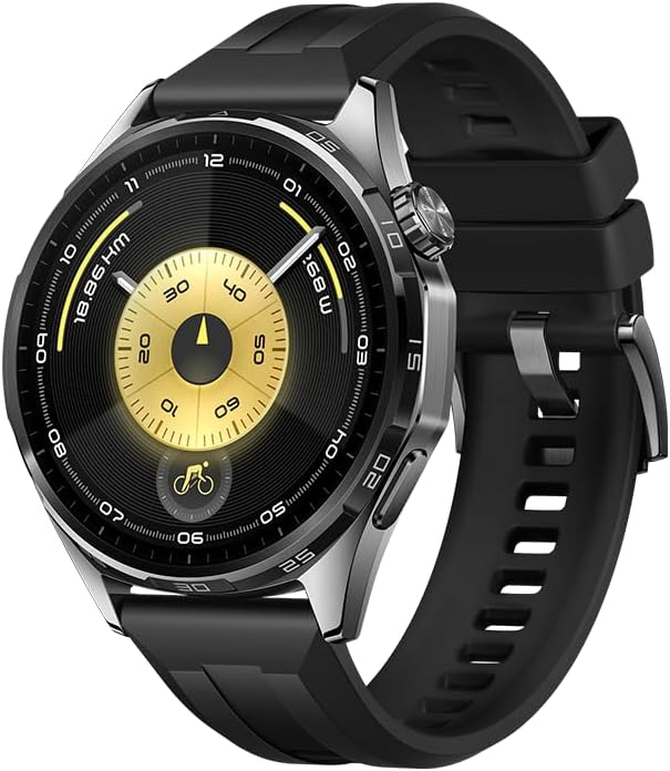 huawei-watch-gt-6-smart-watch-46mm-black