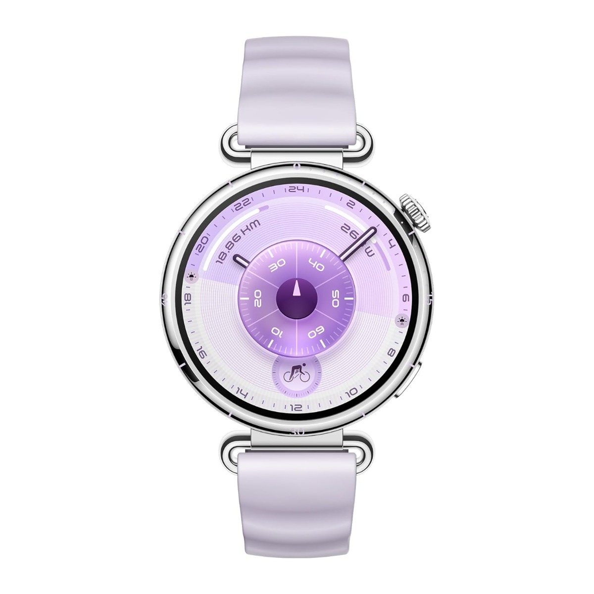 huawei-watch-gt-6-smart-watch-41mm-purple