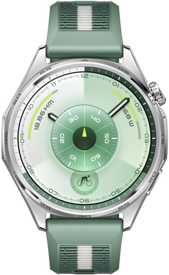 huawei-watch-gt-6-smart-watch-46mm-green