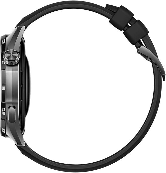huawei-watch-gt-6-smart-watch-46mm-black