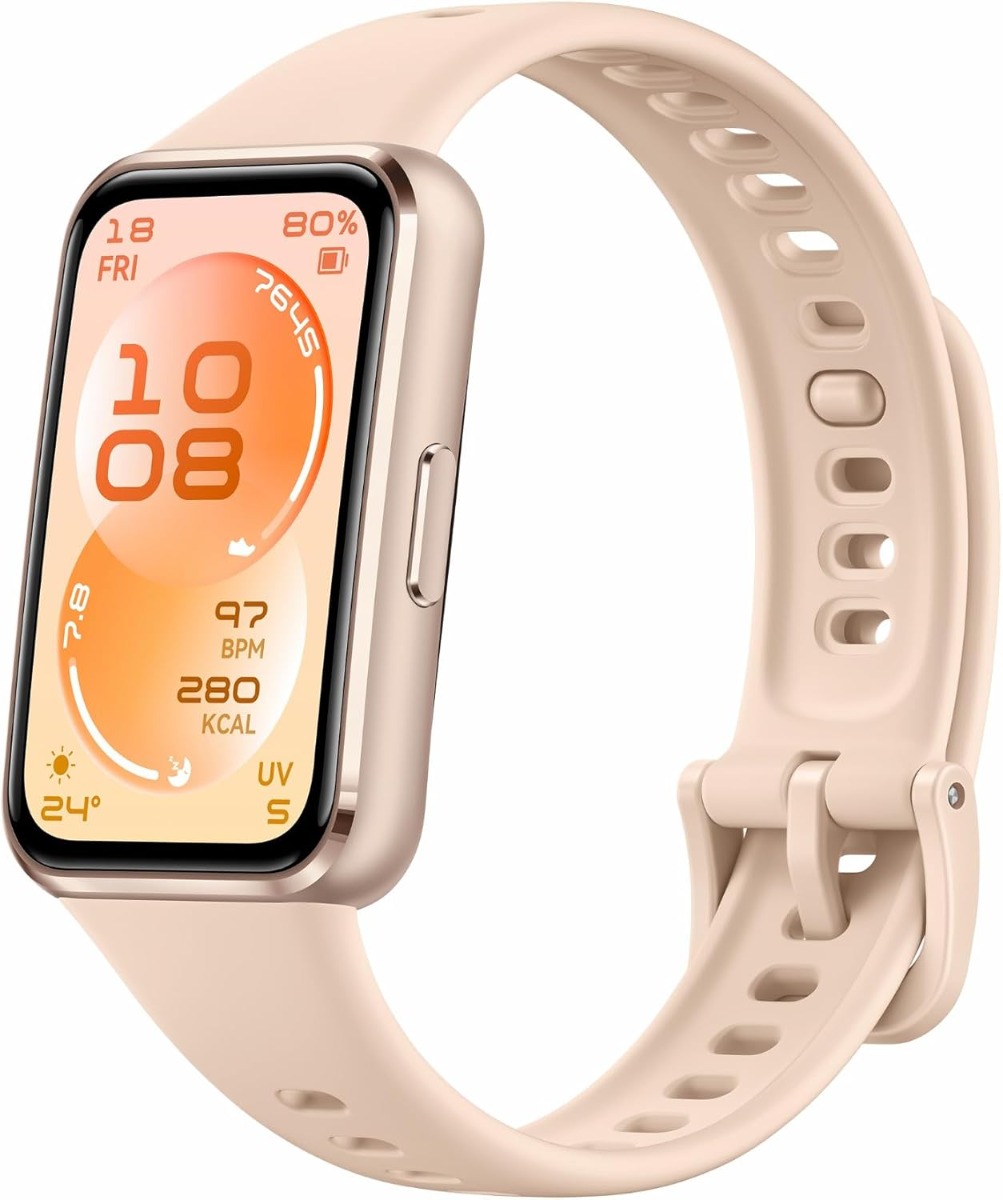 huawei-band-11-aluminium-fitness-tracker-smart-watch-beige