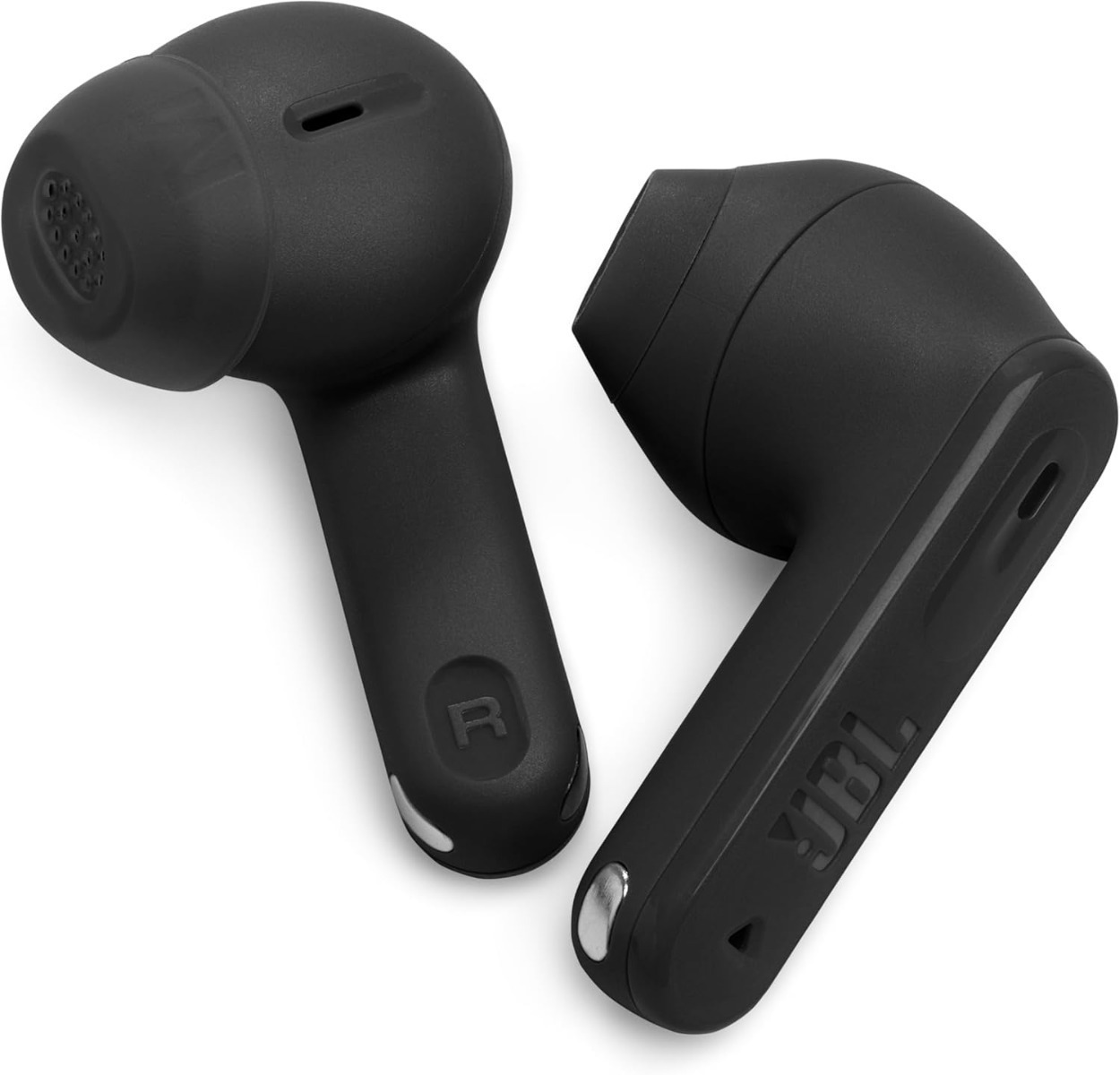 jbl-tune-flex-2
