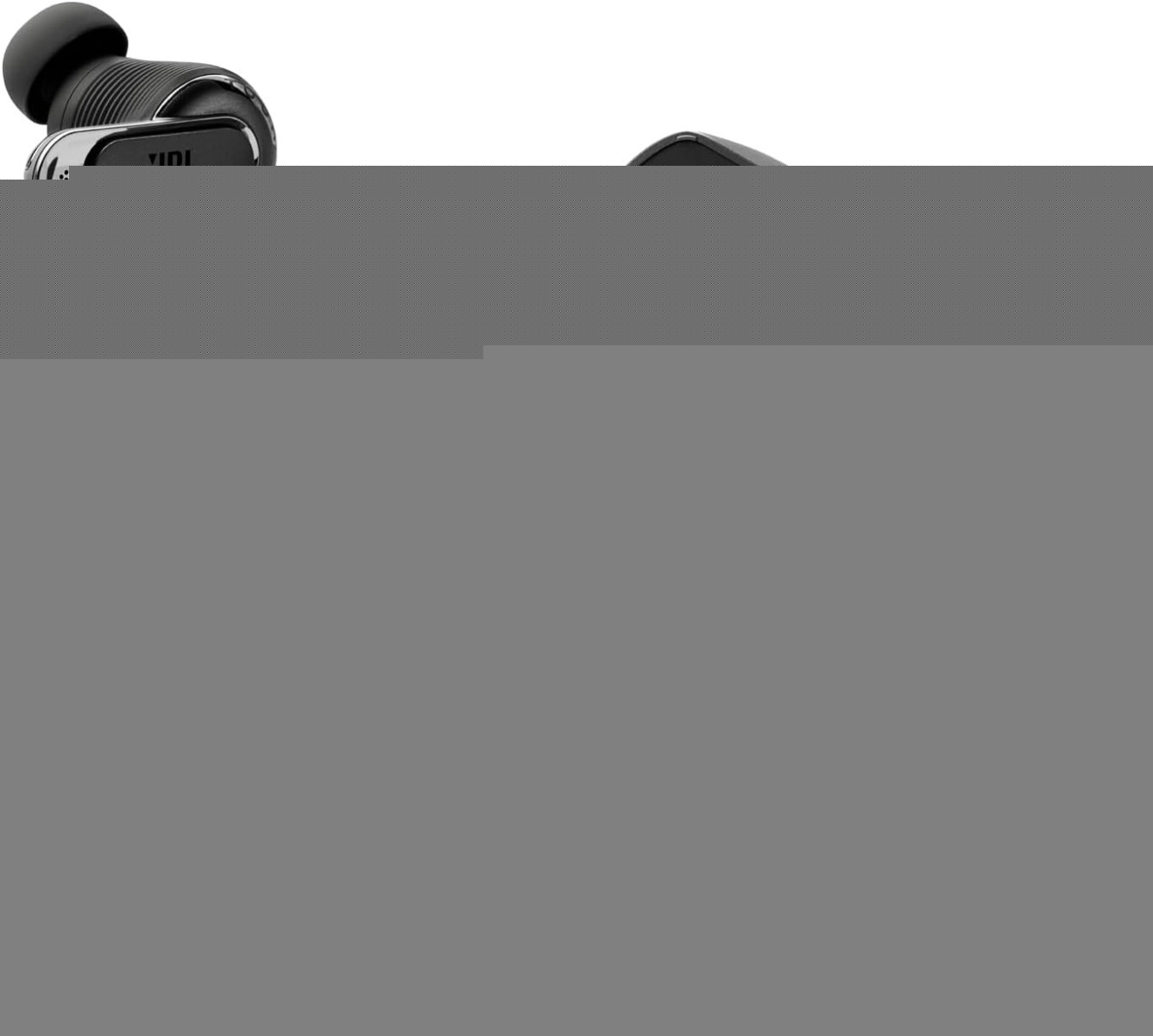 jbl-tour-pro-3