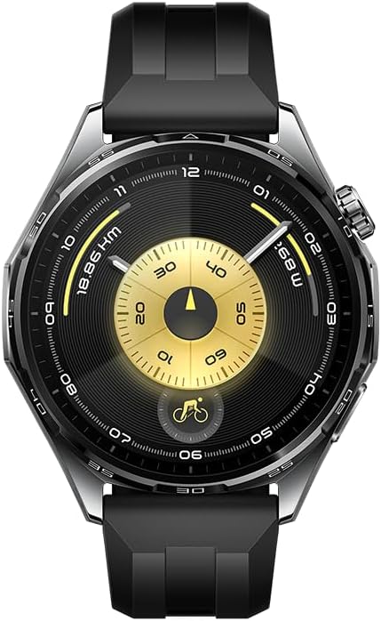 huawei-watch-gt-6-smart-watch-46mm-black