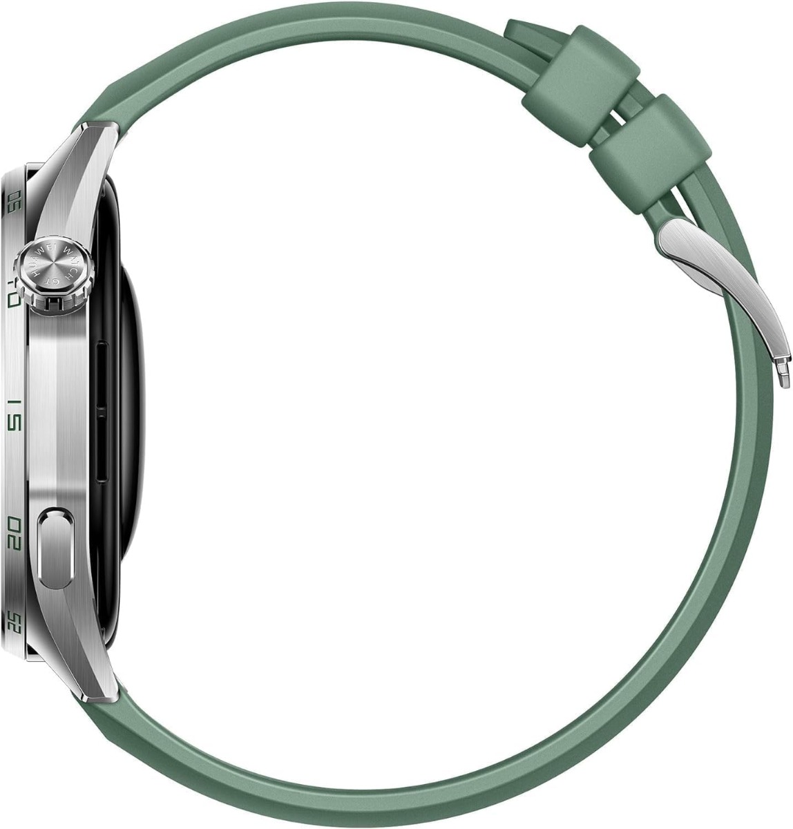 huawei-watch-gt-6-smart-watch-46mm-green