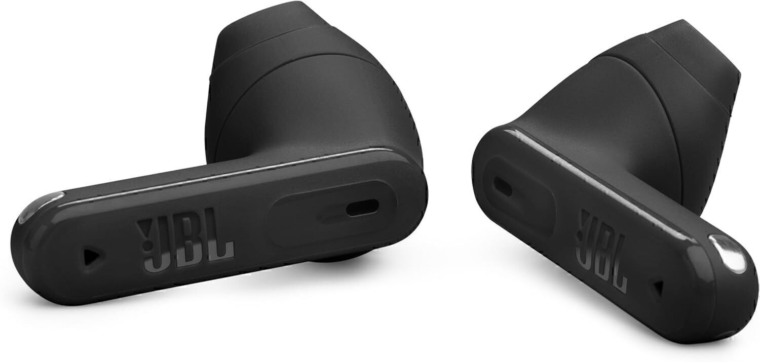 jbl-tune-flex-2