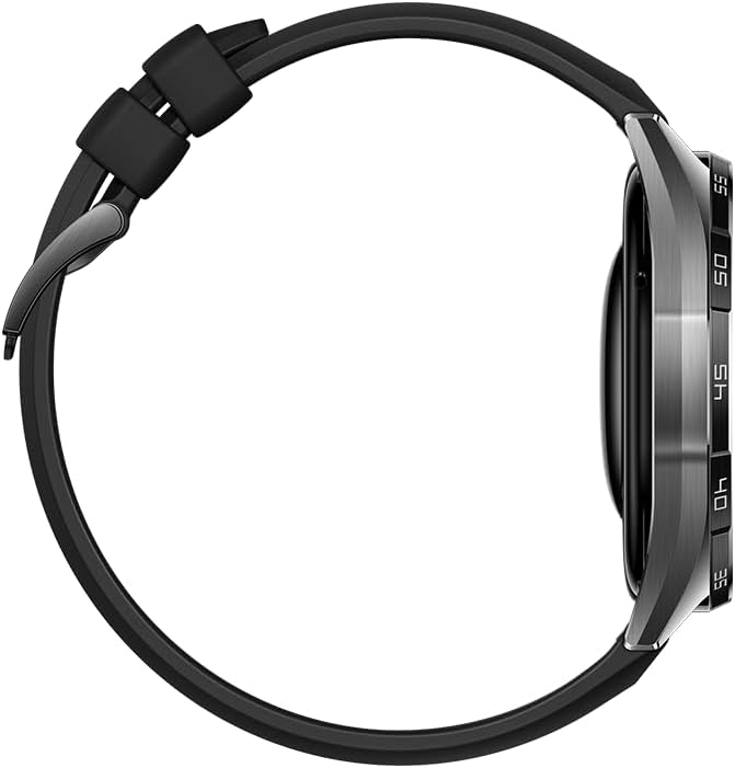 huawei-watch-gt-6-smart-watch-46mm-black
