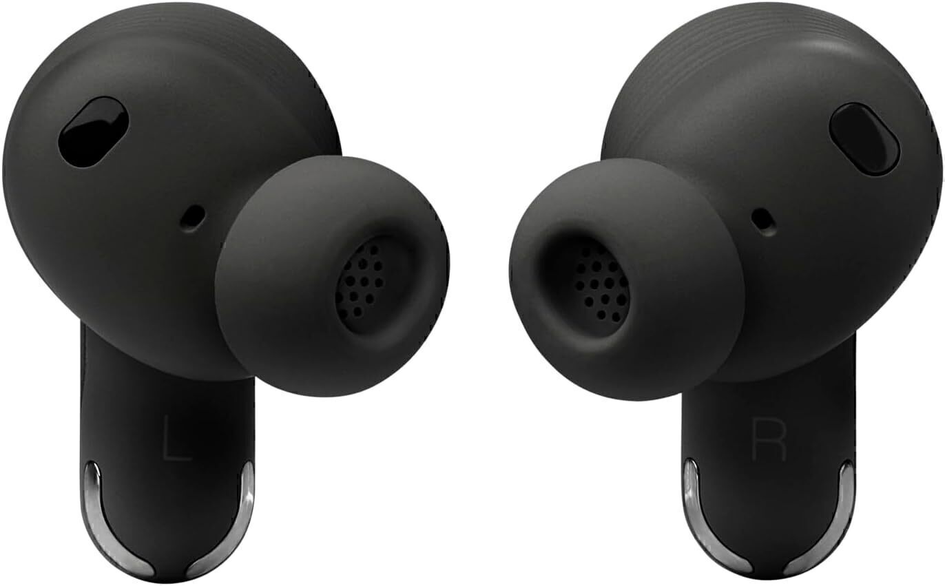 jbl-tour-pro-3