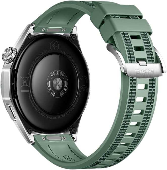 huawei-watch-gt-6-smart-watch-46mm-green