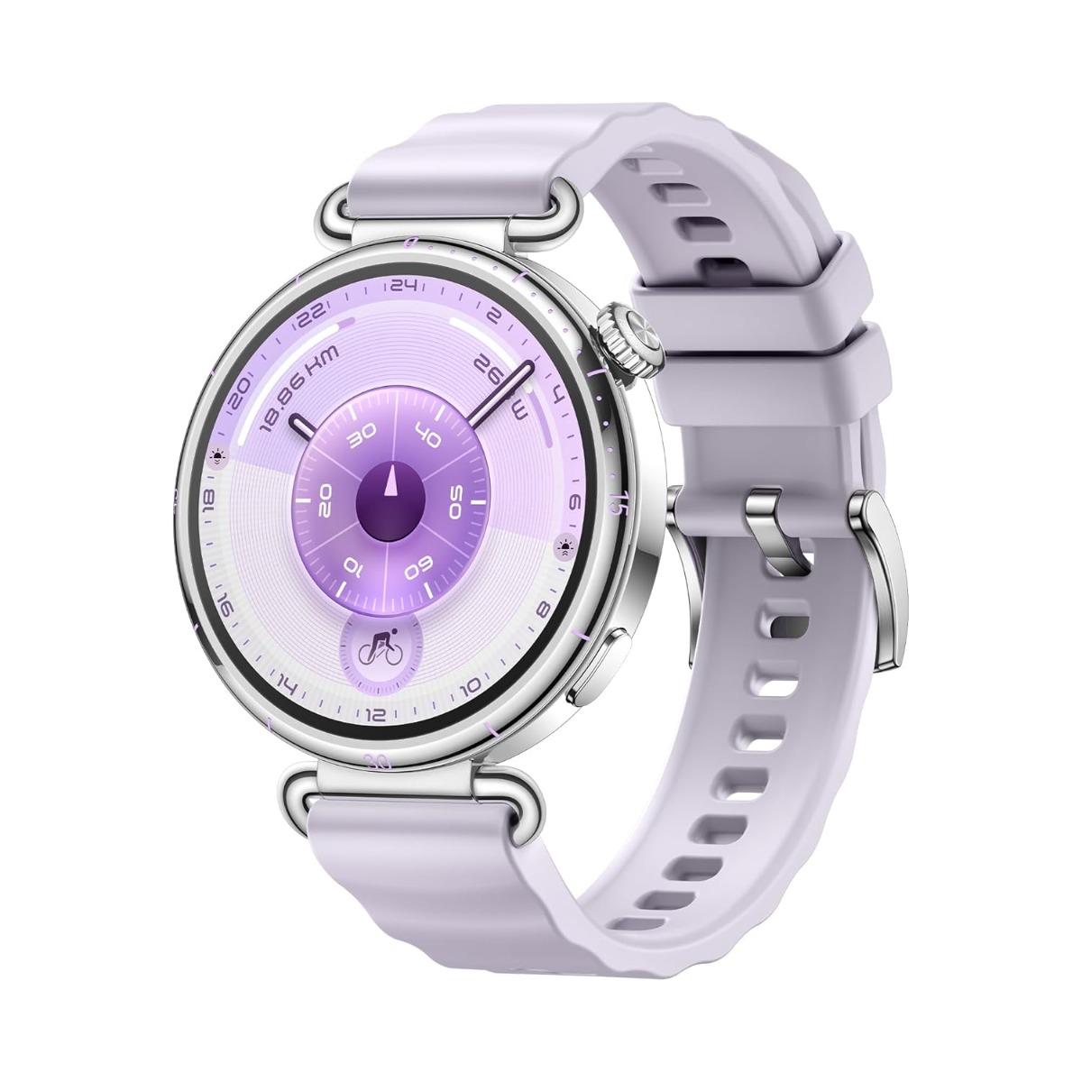 huawei-watch-gt-6-smart-watch-41mm-purple