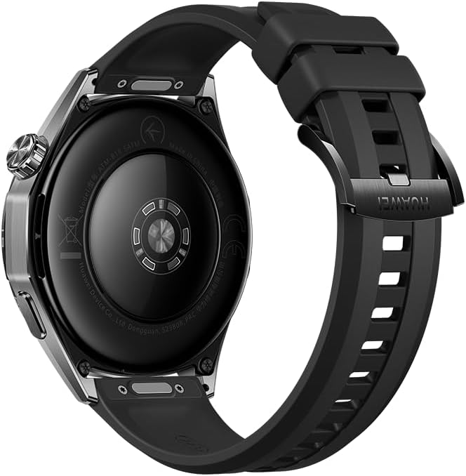 huawei-watch-gt-6-smart-watch-46mm-black