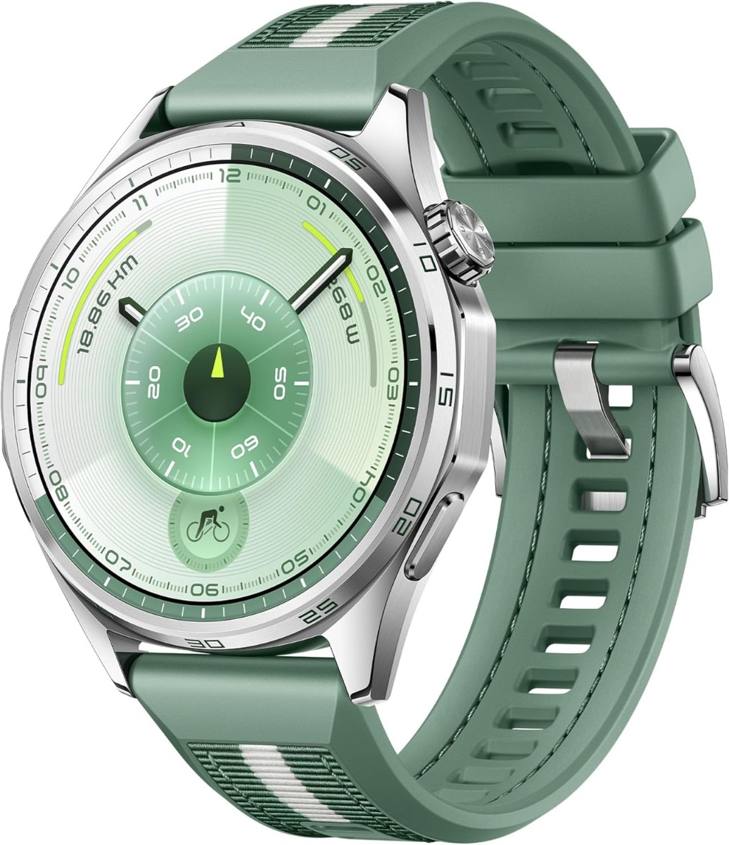 huawei-watch-gt-6-smart-watch-46mm-green