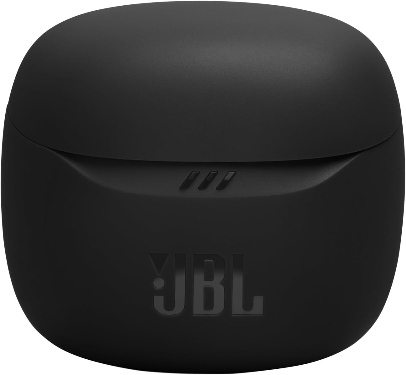jbl-tune-flex-2