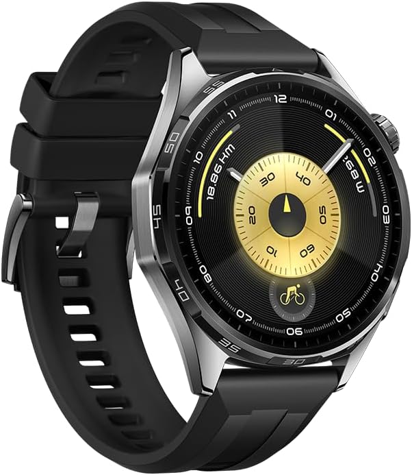 huawei-watch-gt-6-smart-watch-46mm-black