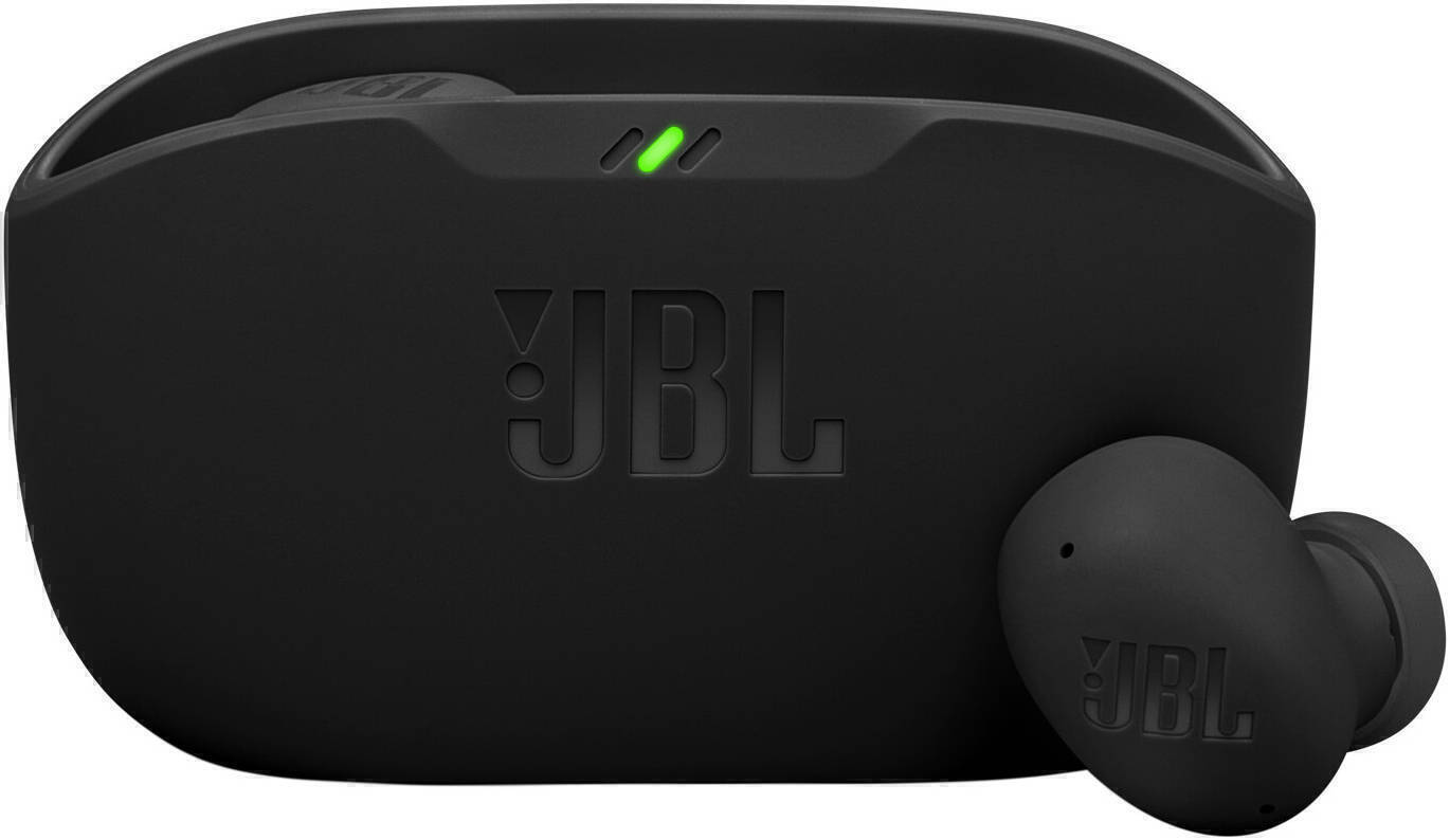 jbl-wave-buds-2