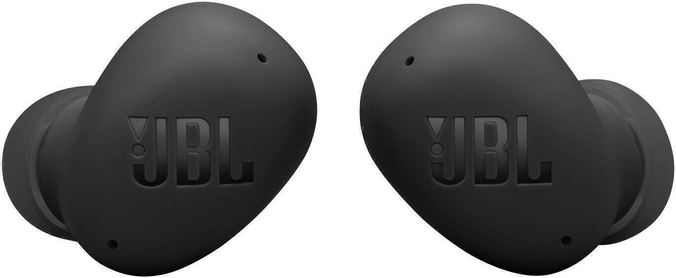 jbl-wave-buds-2