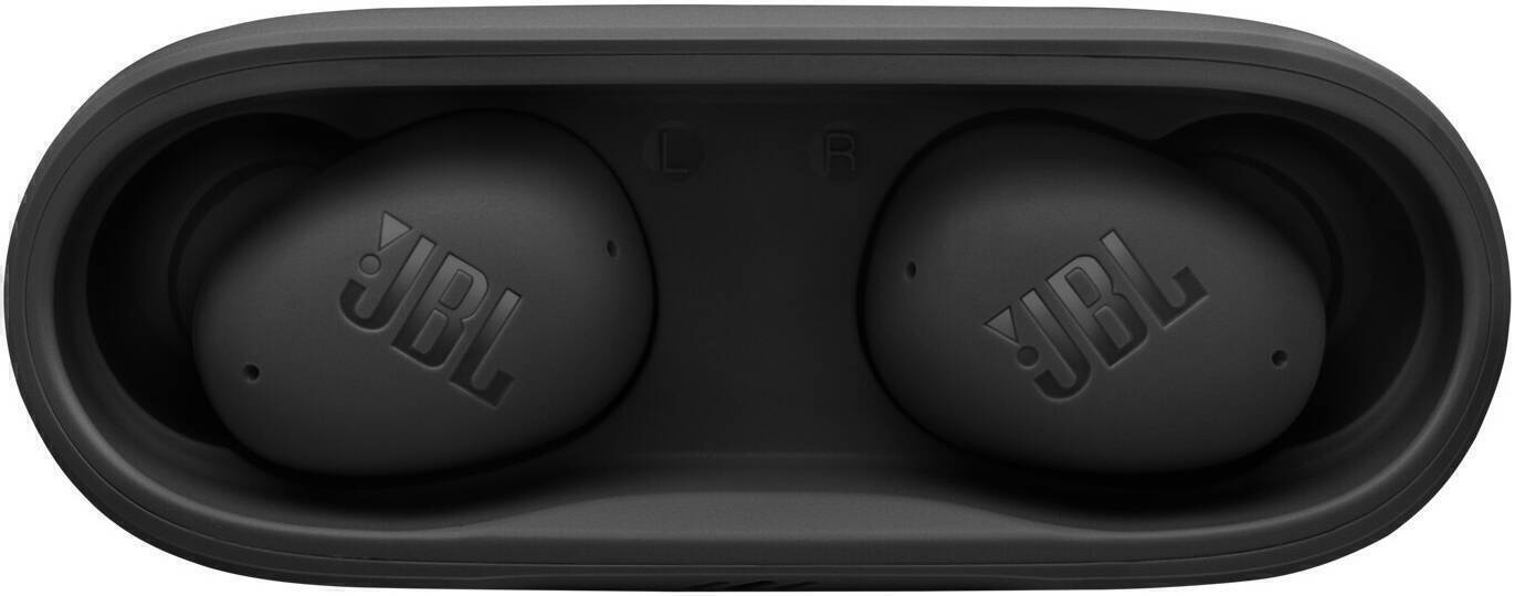 jbl-wave-buds-2