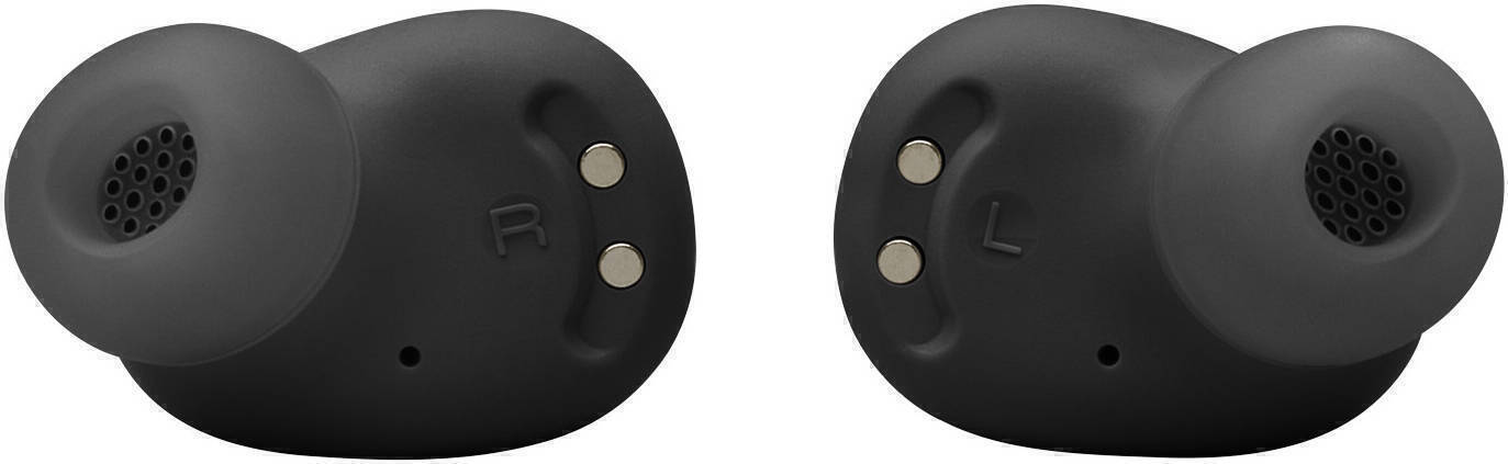 jbl-wave-buds-2