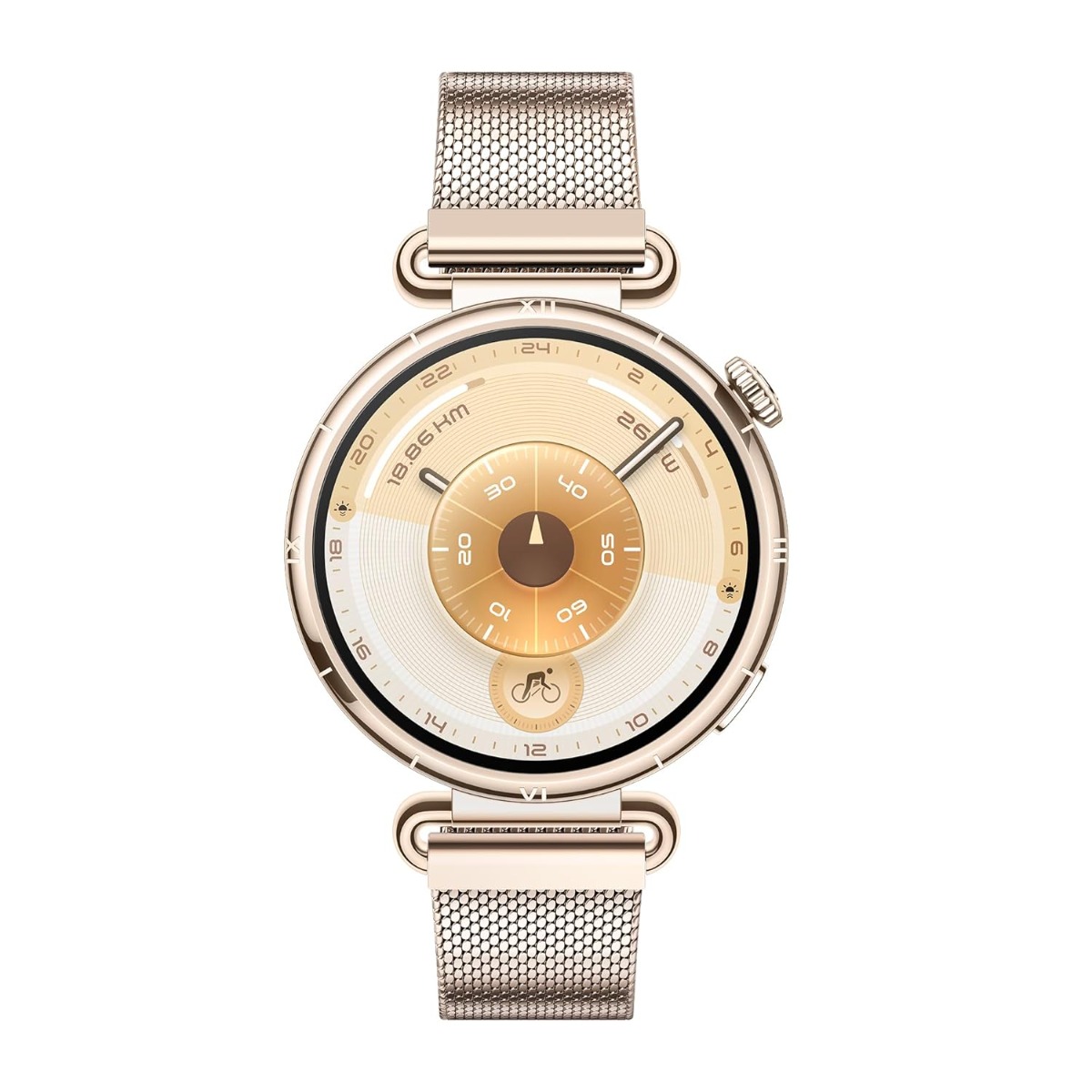huawei-watch-gt-6-smart-watch-41mm-gold