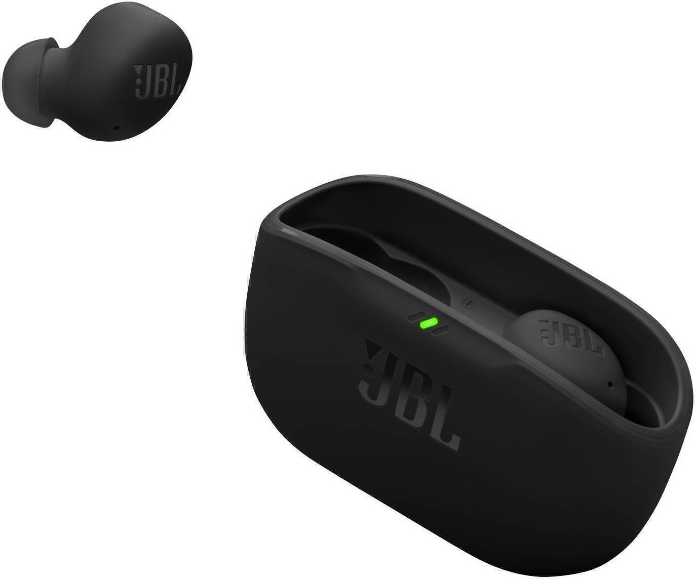 jbl-wave-buds-2