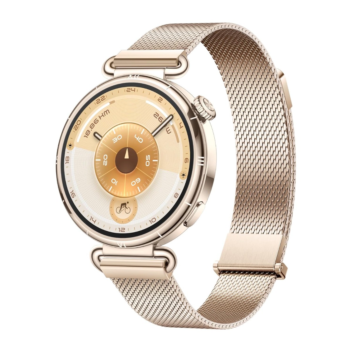 huawei-watch-gt-6-smart-watch-41mm-gold