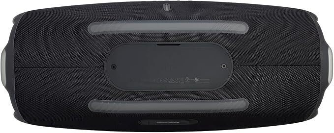 jbl-boombox-4-portable-bluetooth-speaker