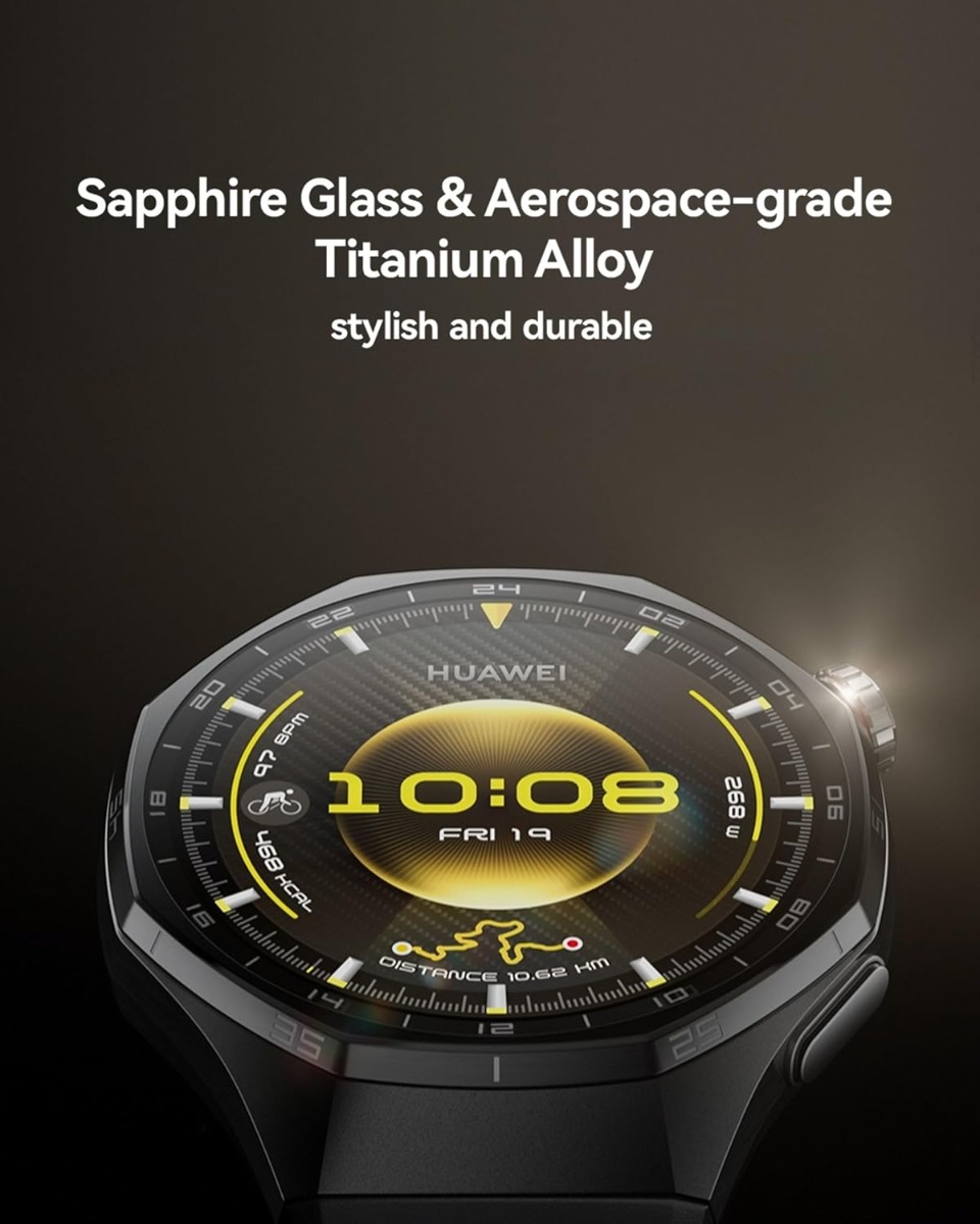 huawei-watch-gt-6-pro-smart-watch-46mm-titanium