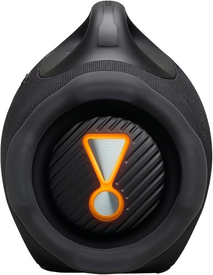 jbl-boombox-4-portable-bluetooth-speaker