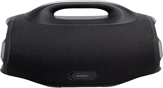 jbl-boombox-4-portable-bluetooth-speaker