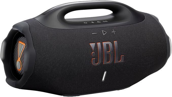 jbl-boombox-4-portable-bluetooth-speaker