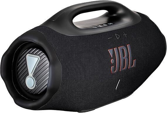 jbl-boombox-4-portable-bluetooth-speaker