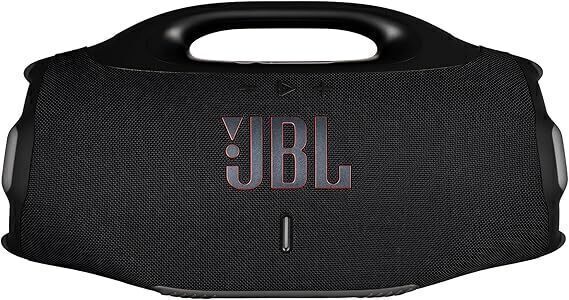 jbl-boombox-4-portable-bluetooth-speaker