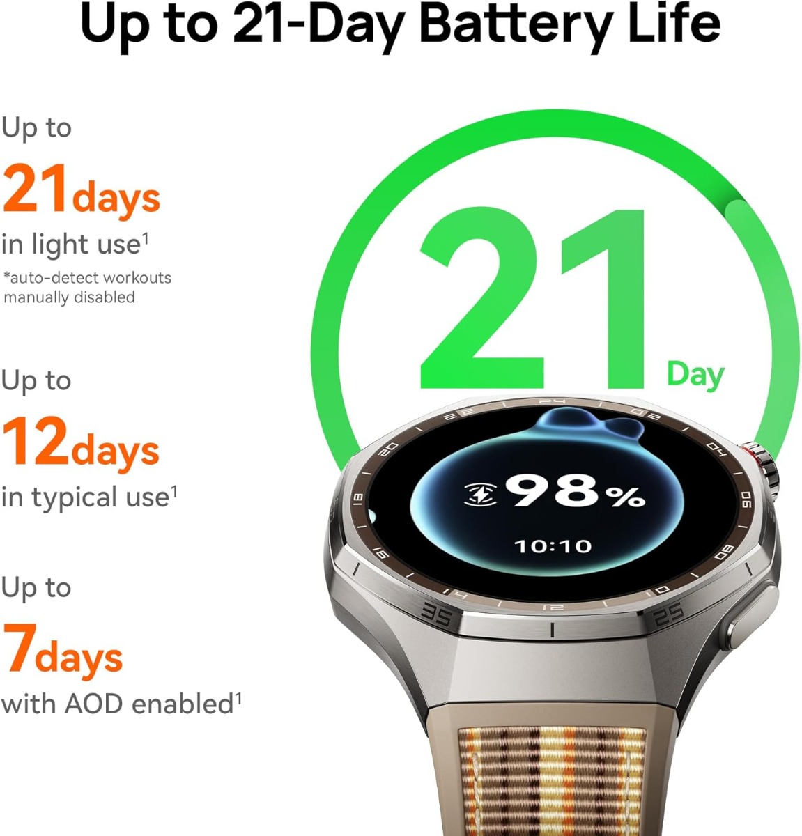 huawei-watch-gt-6-pro-smart-watch-46mm-titanium