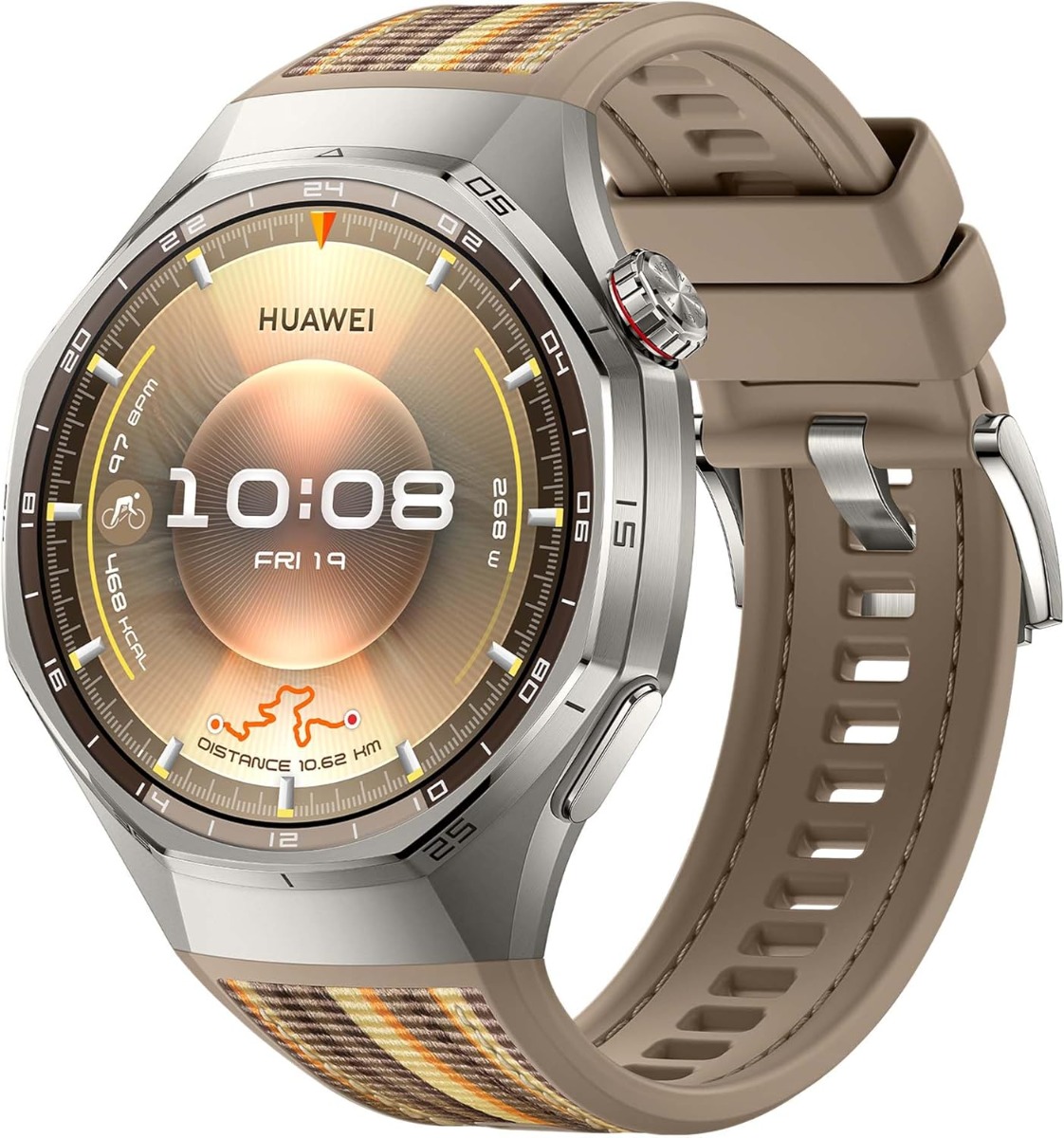 huawei-watch-gt-6-pro-smart-watch-46mm-titanium