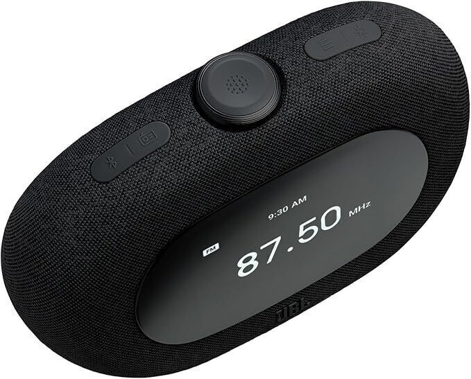 jbl-horizon-3-bluetooth-speaker-and-alarm-clock