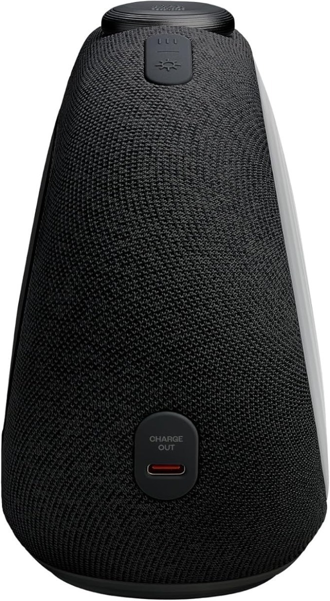 jbl-horizon-3-bluetooth-speaker-and-alarm-clock