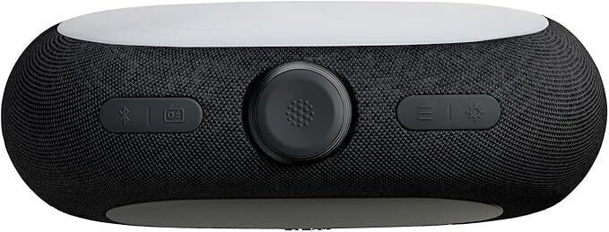 jbl-horizon-3-bluetooth-speaker-and-alarm-clock