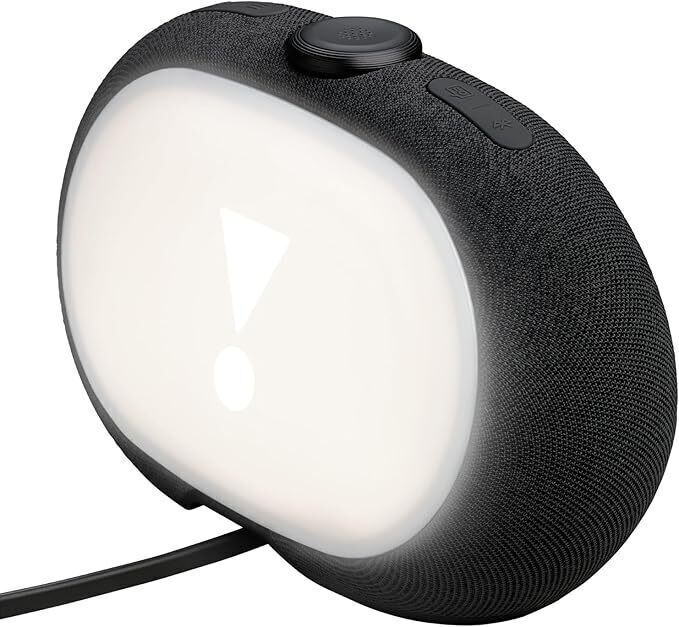 jbl-horizon-3-bluetooth-speaker-and-alarm-clock