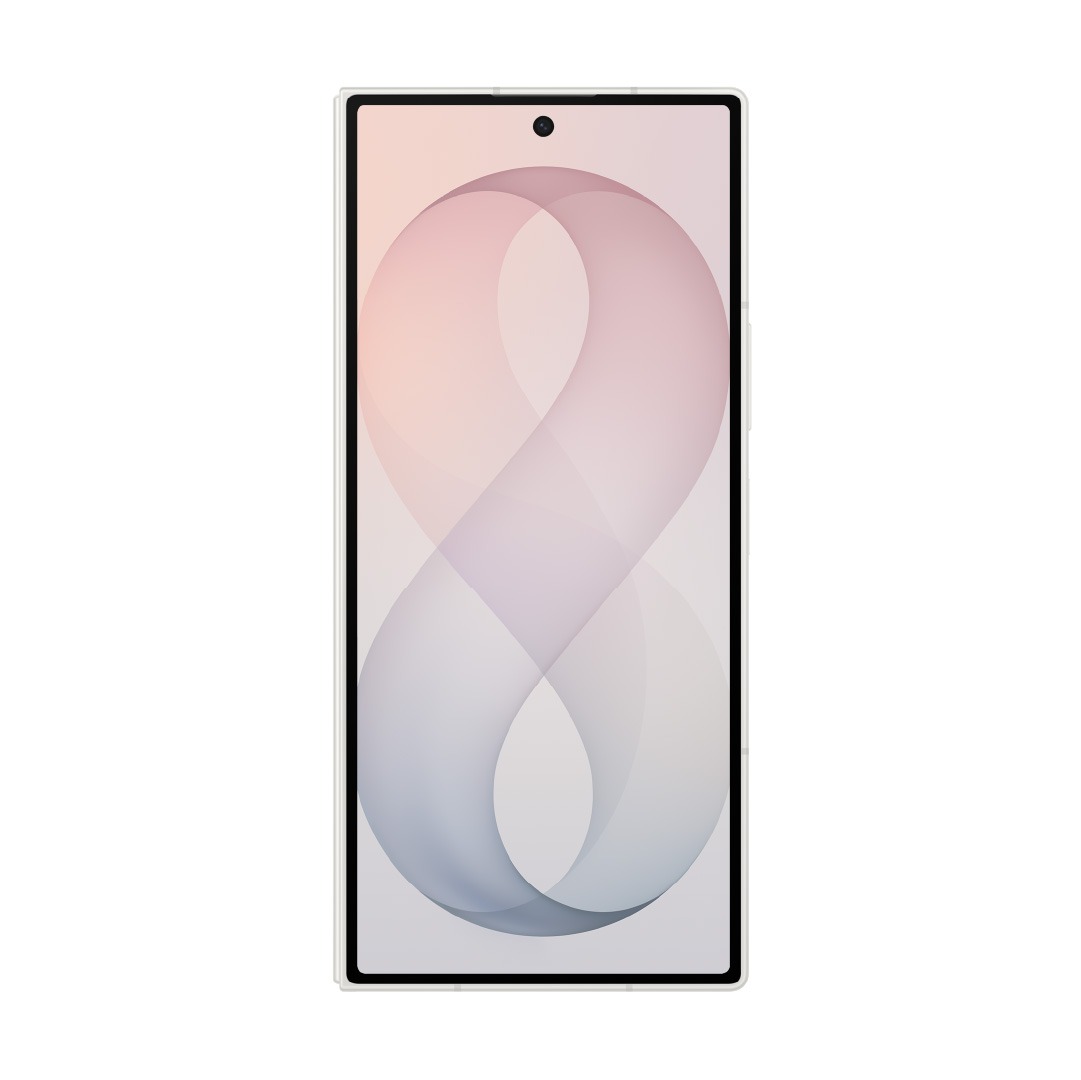 samsung-galaxy-z-fold-8-ultra-8-0-12gb-ram-256gb-rom-cream