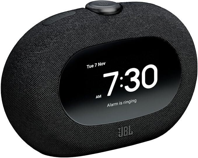 jbl-horizon-3-bluetooth-speaker-and-alarm-clock