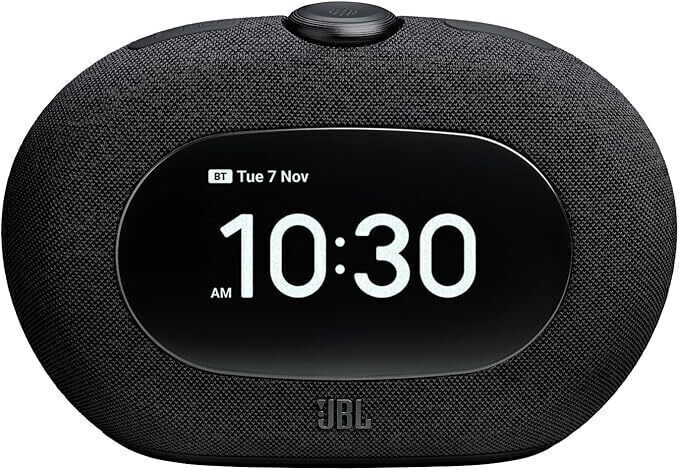 jbl-horizon-3-bluetooth-speaker-and-alarm-clock